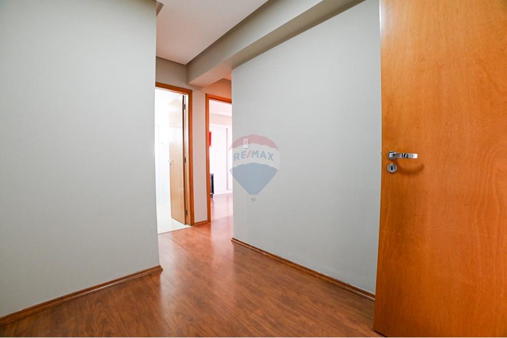 Apartamento - Venda - Juiz de Fora , Minas Gerais - michaelseed photo_04_07_25-15 - Copia - Copia.jpg - Quarto - 860431023-513