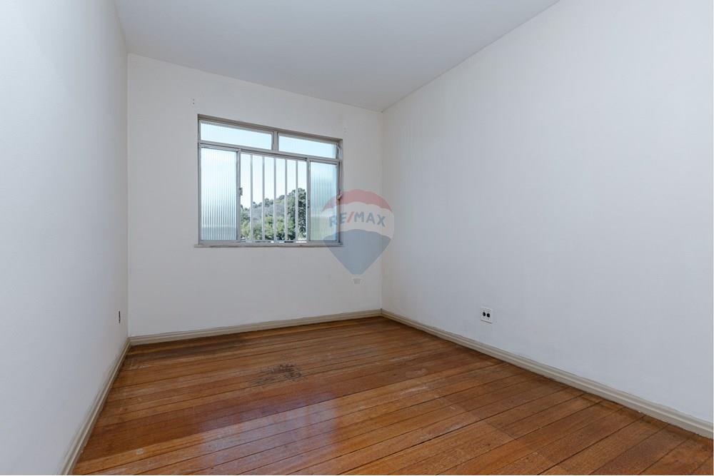 Apartamento - Alugar - Juiz de Fora , Minas Gerais - FOTOIMOB-17.jpg - 860431050-68