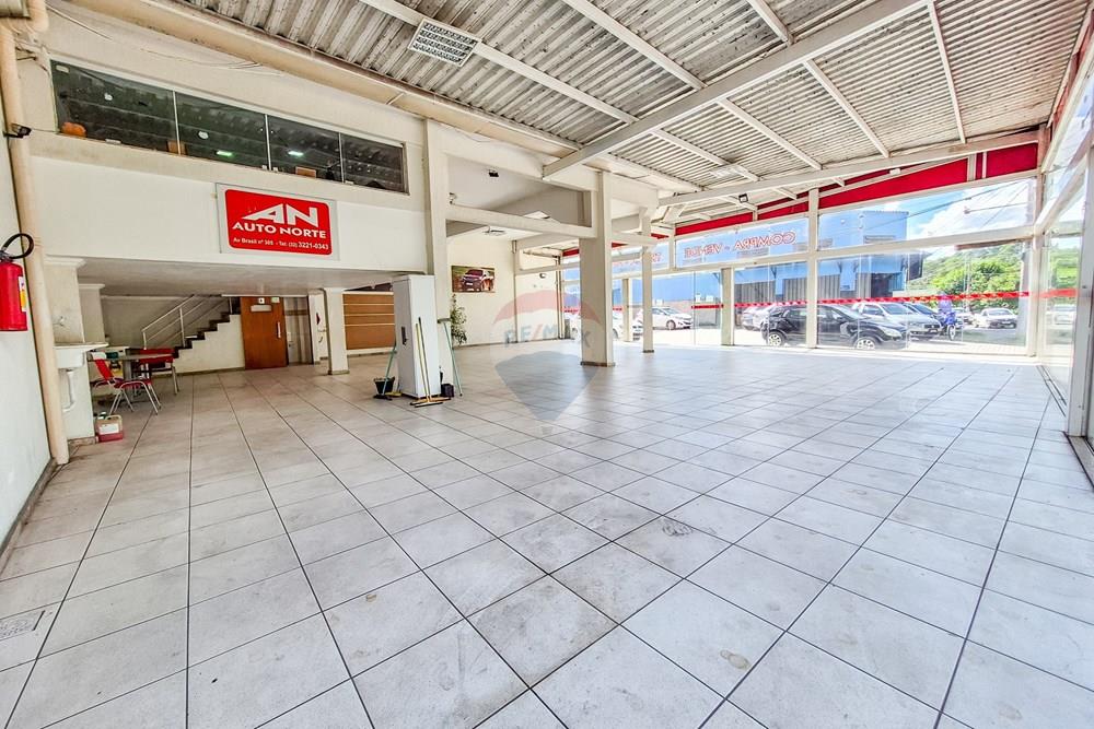 Loja - Alugar - Juiz de Fora , Minas Gerais - 20260219_152355.jpg - 860301048-26