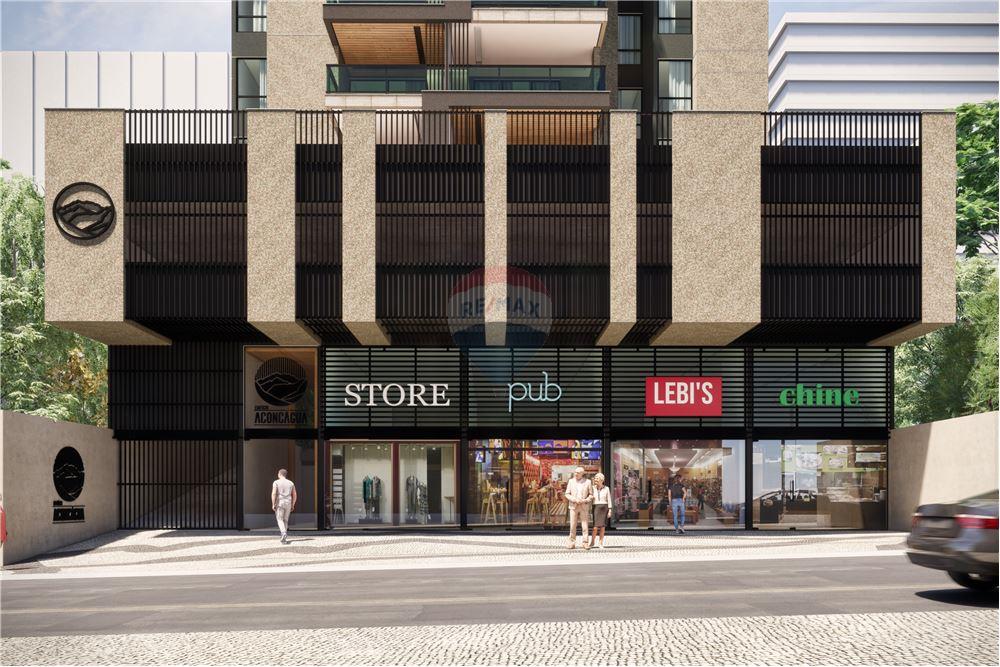 Apartamento - Venda - Juiz de Fora , Minas Gerais - 31 - 860321018-68