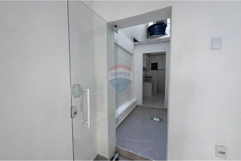 Loja - Alugar - Juiz de Fora , Minas Gerais - 15.jpeg - 860361050-62