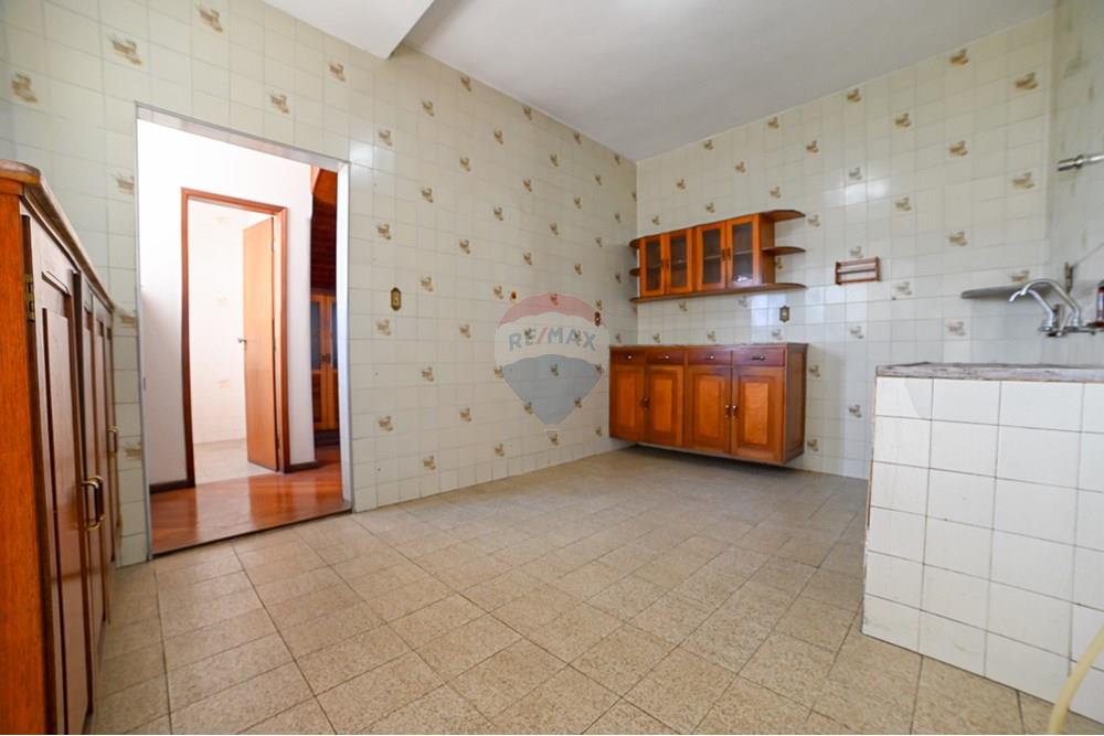 Casa - Venda - Juiz de Fora , Minas Gerais - michaelseed photo_agosto semana 2-355.jpg - 860431050-89