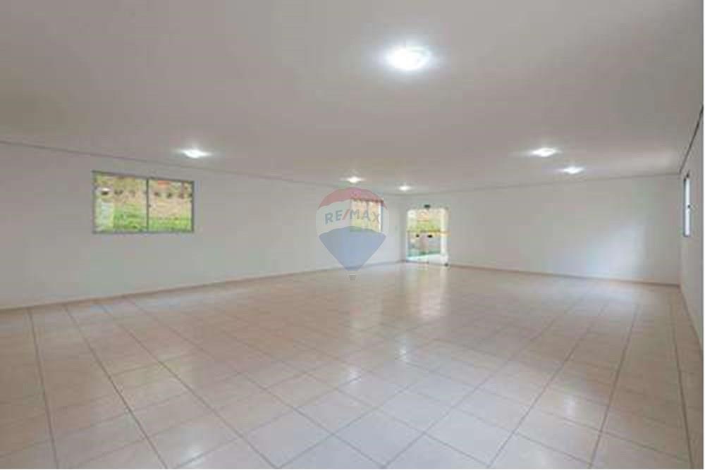 Apartamento - Alugar - Juiz de Fora , Minas Gerais - L_98fe42dc-8496-4a24-b232-1d95d3e5ed24.jpg - 860241073-94