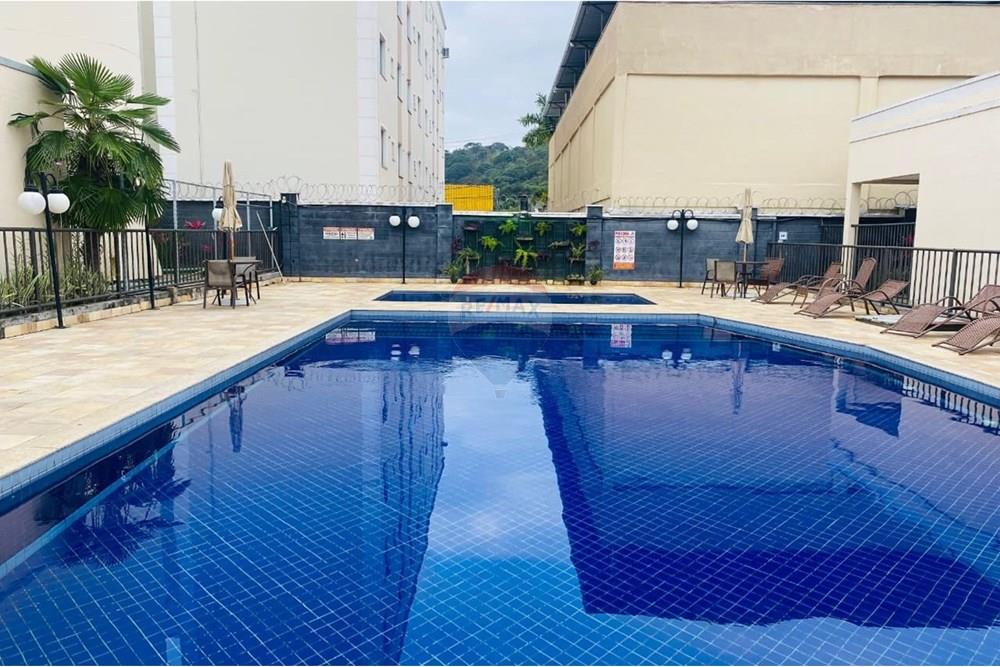 Apartamento - Venda - Juiz de Fora , Minas Gerais - WhatsApp Image 2025-08-16 at 21.19.34.jpeg - 860301051-2