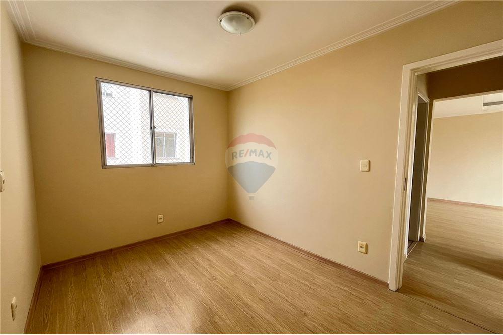 Apartamento - Alugar - Juiz de Fora , Minas Gerais - 16 - 860501002-148