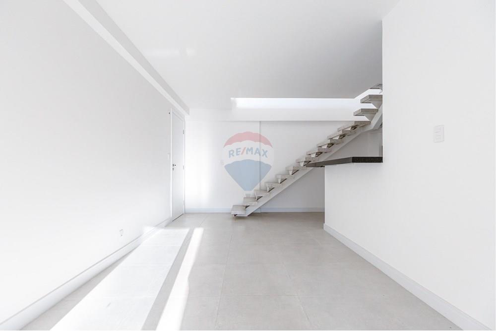 Cobertura - Venda - Juiz de Fora , Minas Gerais - FOTOIMOB-14.jpg - Sala - 860431007-349