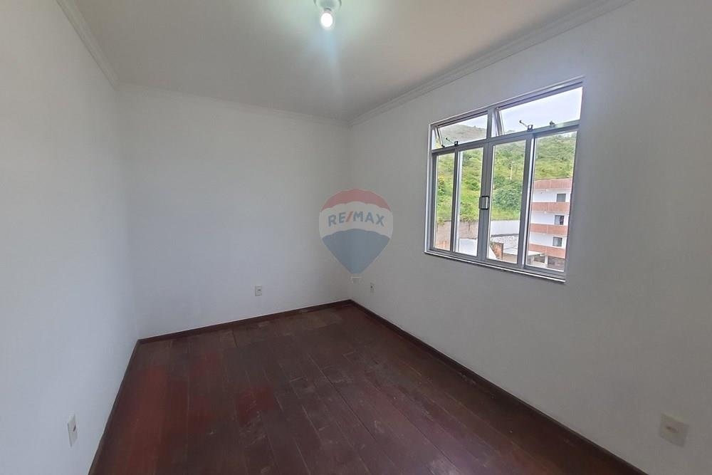 Cobertura - Venda - Juiz de Fora , Minas Gerais - 20260331_133330.jpg - 860301051-14