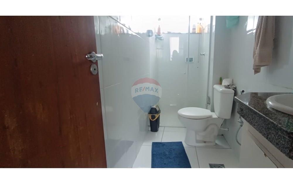 Apartamento - Venda - Conselheiro Lafaiete , Minas Gerais - ccd60ee1-943a-47d8-af99-b4b2a535bfa5.jpg - 860421022-73