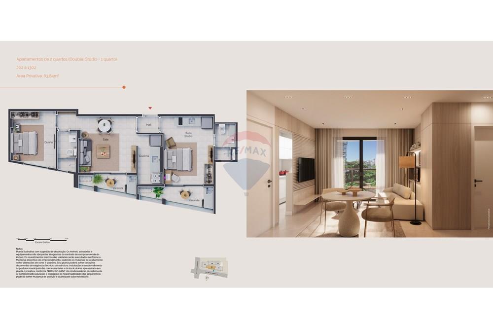 Apartamento - Venda - Rio de Janeiro , Rio de Janeiro - Book-Estacao_Final_baixa_page-0032.jpg - 860301007-433