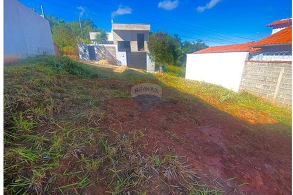 Terreno - Venda - Lavras , Minas Gerais - 148dfaba-5fe5-4ebb-8a76-562d6acb7e06.jpeg - 860471044-21