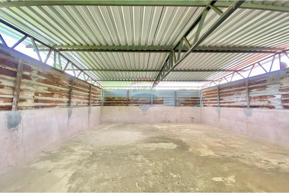 Casa - Venda - Juiz de Fora , Minas Gerais - IMG_4130.jpeg - 860321048-19