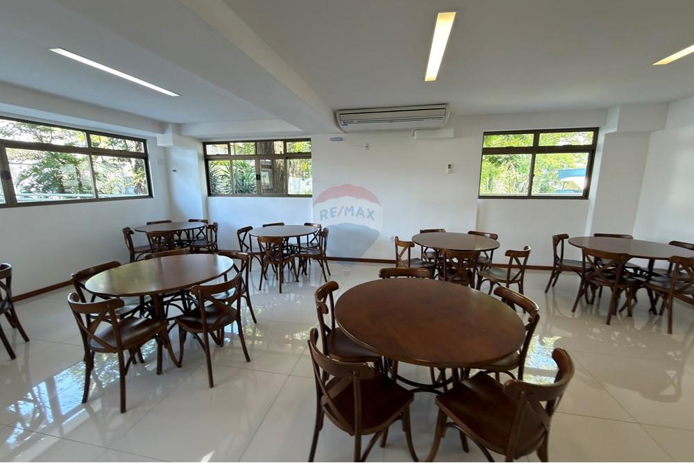 Apartamento - Alugar - Juiz de Fora , Minas Gerais - IMG_5484.JPEG - 860301001-669