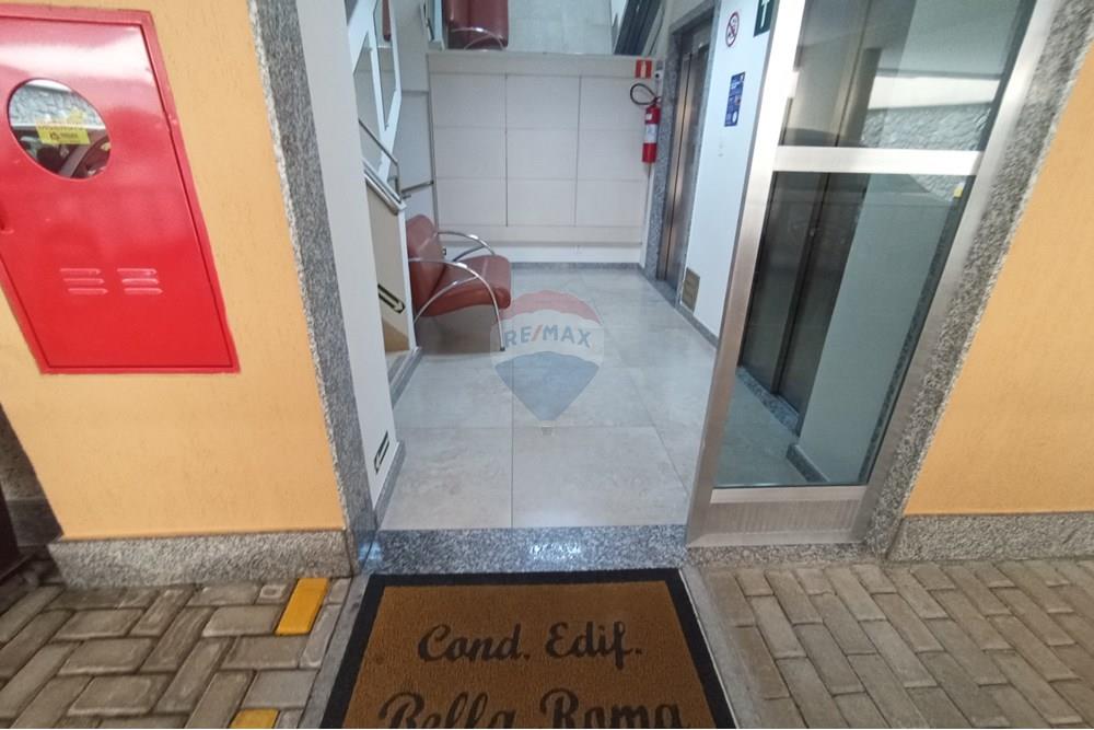 Apartamento - Venda - Juiz de Fora , Minas Gerais - 1000116540.jpg - 860321042-53