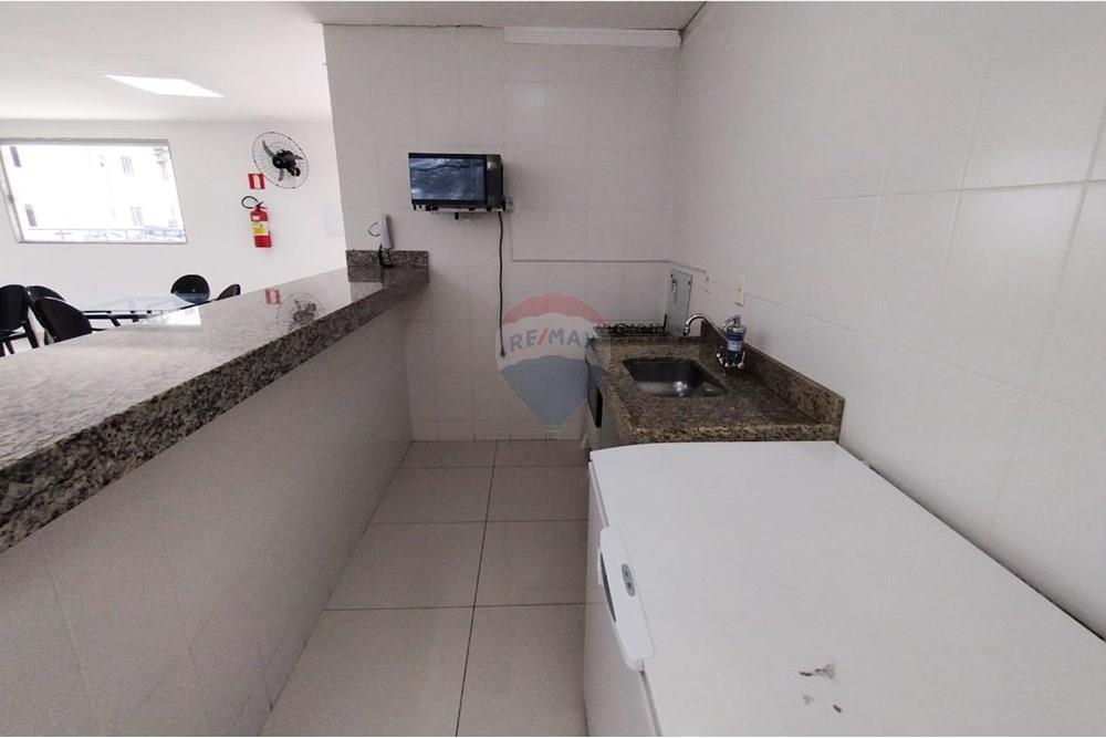 Apartamento - Venda - Juiz de Fora , Minas Gerais - WhatsApp Image 2025-12-25 at 20.38.46 (3).jpeg - Salão de Festas - 860241112-130