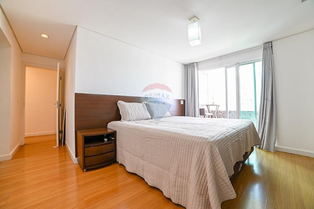 Cobertura - Venda - Juiz de Fora , Minas Gerais - michaelseed.photo_SET_1-215.jpg - Suite - 860431007-656