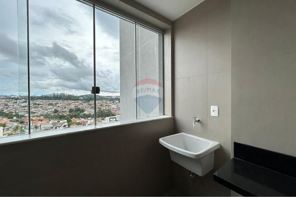Apartamento - Venda - Lavras , Minas Gerais - WhatsApp Image 2026-02-25 at 09.39.35 (1).jpeg - 860471045-16