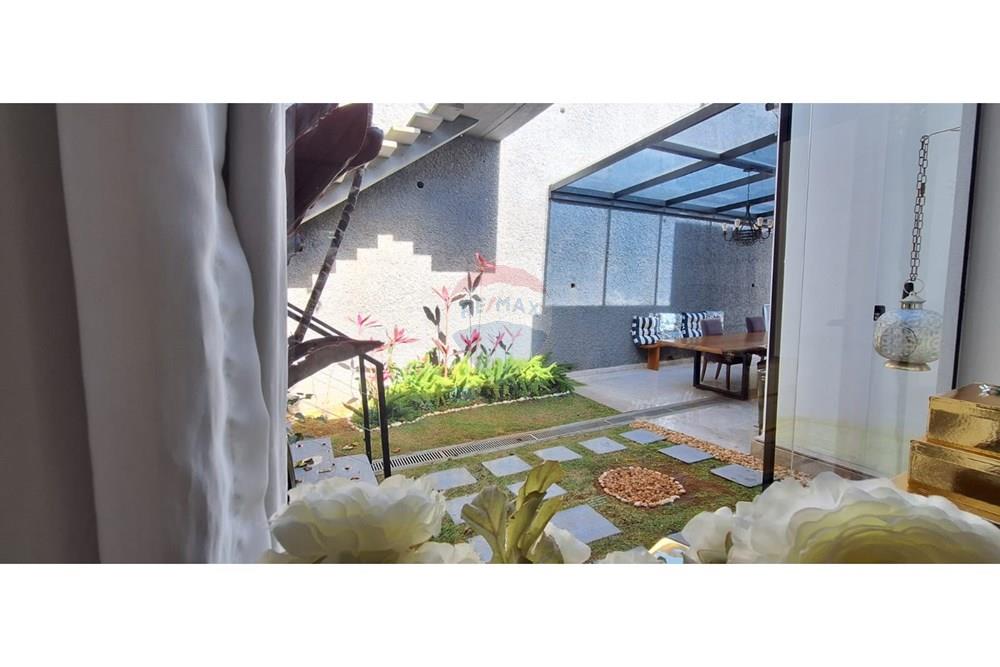 Casa - Alugar - Juiz de Fora , Minas Gerais - WhatsApp Image 2026-04-08 at 18.30.56 (2).jpeg - 860301016-274