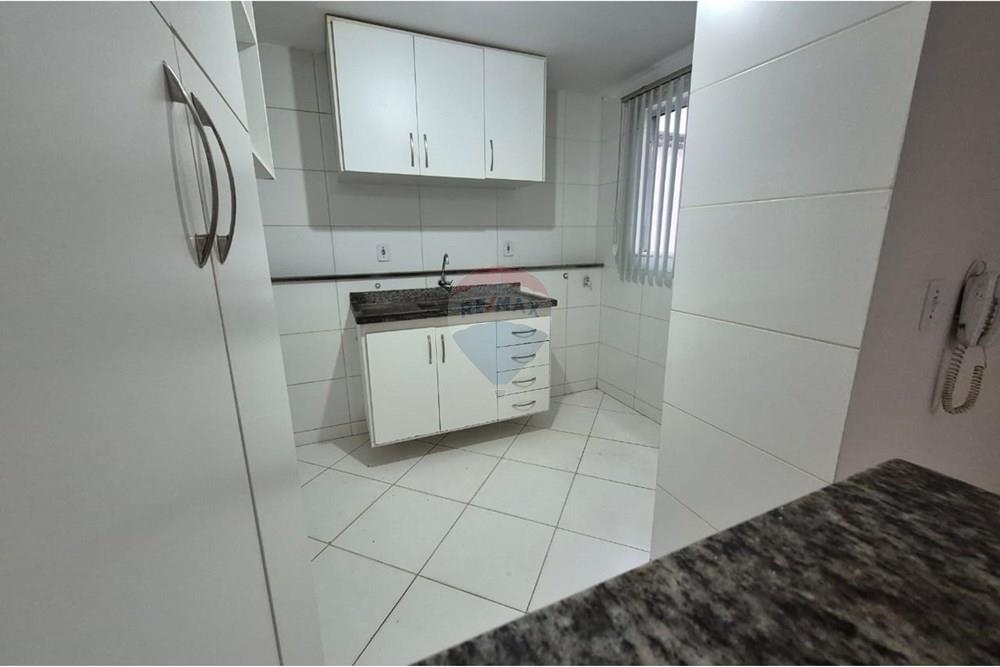 Apartamento - Alugar - Juiz de Fora , Minas Gerais - 1000183303.jpg - 860501026-41