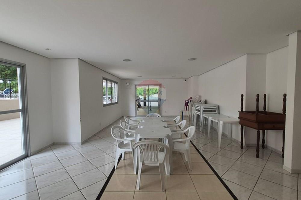 Apartamento - Alugar - Juiz de Fora , Minas Gerais - 20260126_141520.jpg - Salão de Festas - 860381069-4