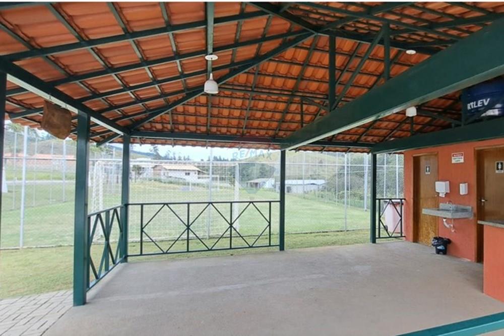 Residential - Κτήμα - Belmiro Braga , Minas Gerais - BR - WhatsApp Image 2025-06-08 at 12.59.22 (1).jpeg - 860431050-83