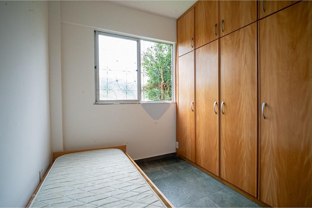 Apartamento - Venda - Juiz de Fora , Minas Gerais - santa13.jpg - 860271016-12