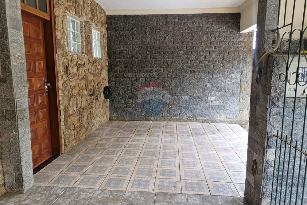 Casa - Alugar - Juiz de Fora , Minas Gerais - 20251214_110116.jpg - 860381067-64