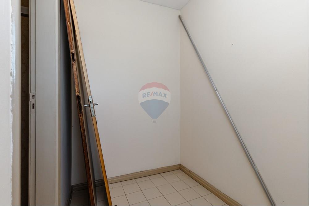 Apartamento - Alugar - Juiz de Fora , Minas Gerais - FOTOIMOB-14.jpg - 860431050-68