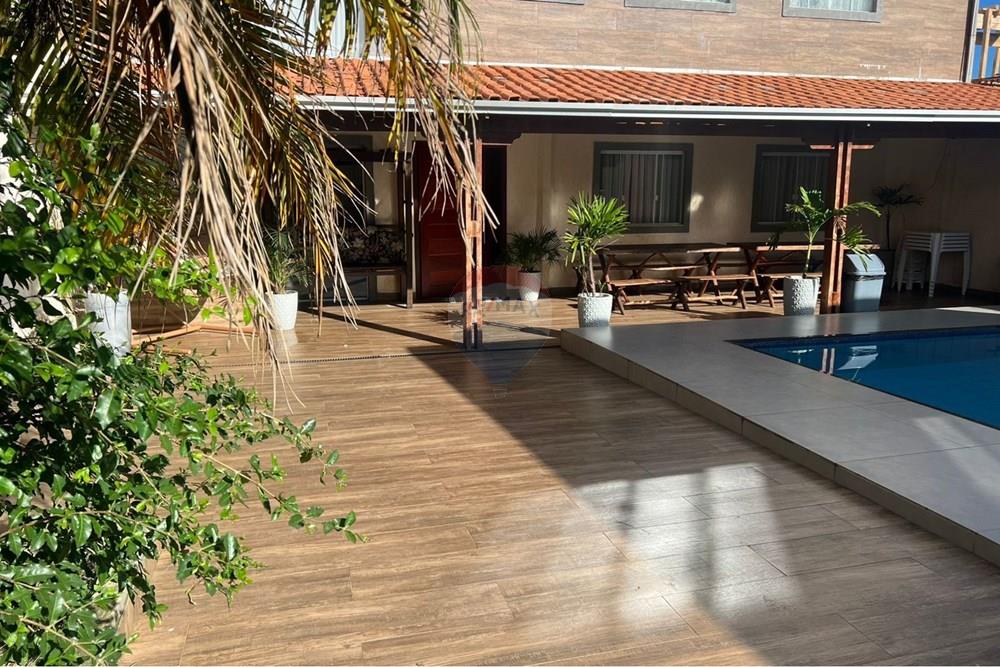 Casa - Alugar - Juiz de Fora , Minas Gerais - f019a0c4-456c-40b9-9429-602c121efac1.jpeg - 860291010-394