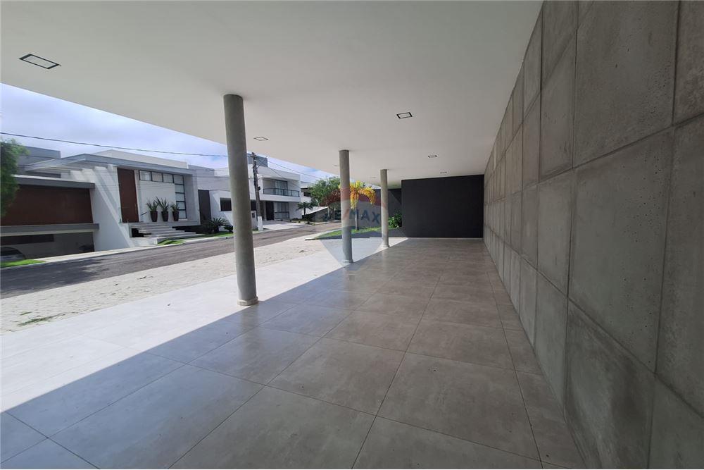 באזור מגורים - בית פרטי - Juiz de Fora , Minas Gerais - BR - 65 - 860301013-354