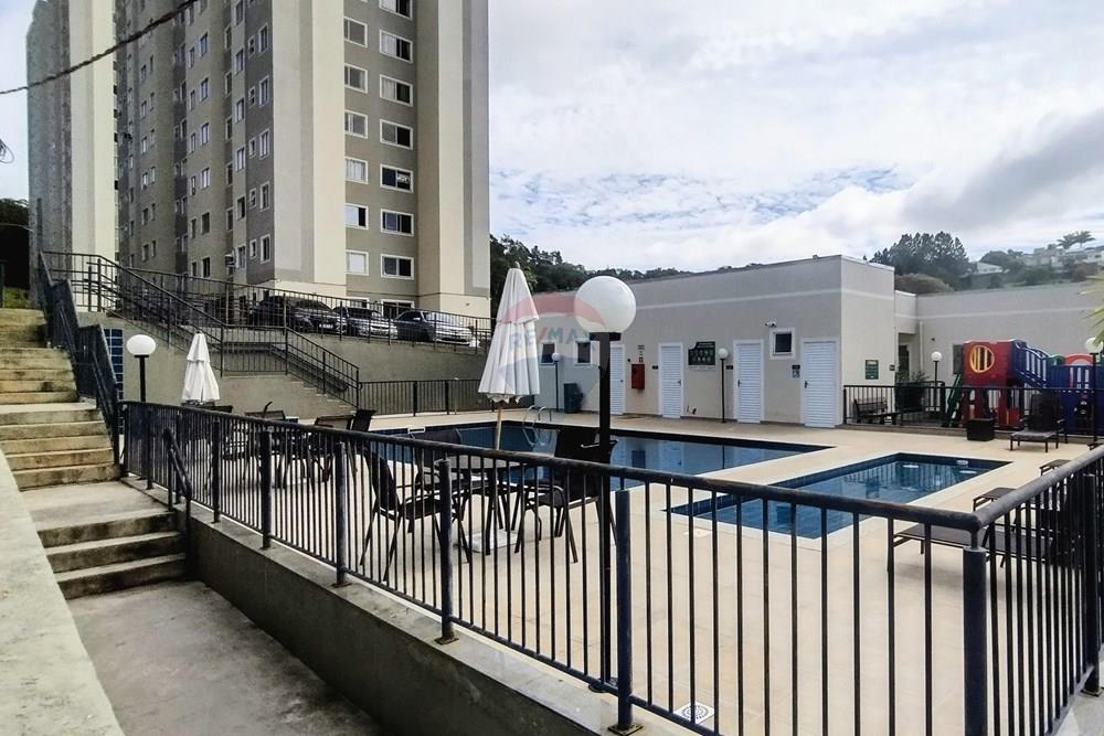 Apartamento - Venda - Juiz de Fora , Minas Gerais - IMG_20260129_085156503_HDR~2.jpg - 860241107-54