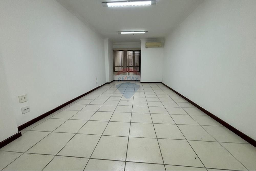 Cj. Comercial/ Sala - Alugar - Juiz de Fora , Minas Gerais - WhatsApp Image 2025-12-03 at 17.33.19 (1).jpeg - 860431072-5