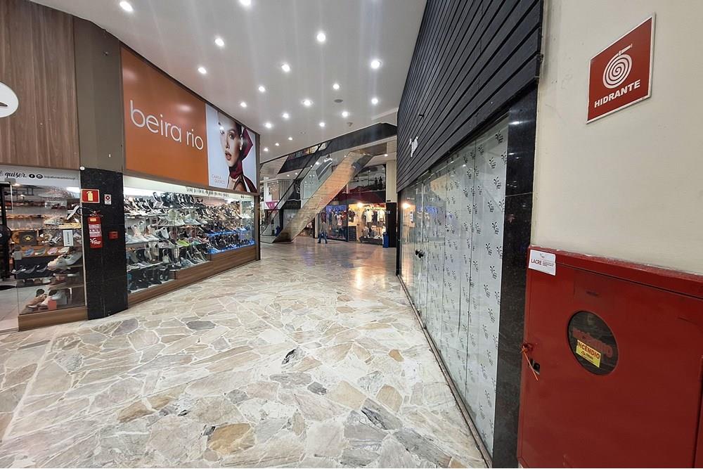 Loja em Shopping - Venda - Juiz de Fora , Minas Gerais - 10.jpg - 860271002-55