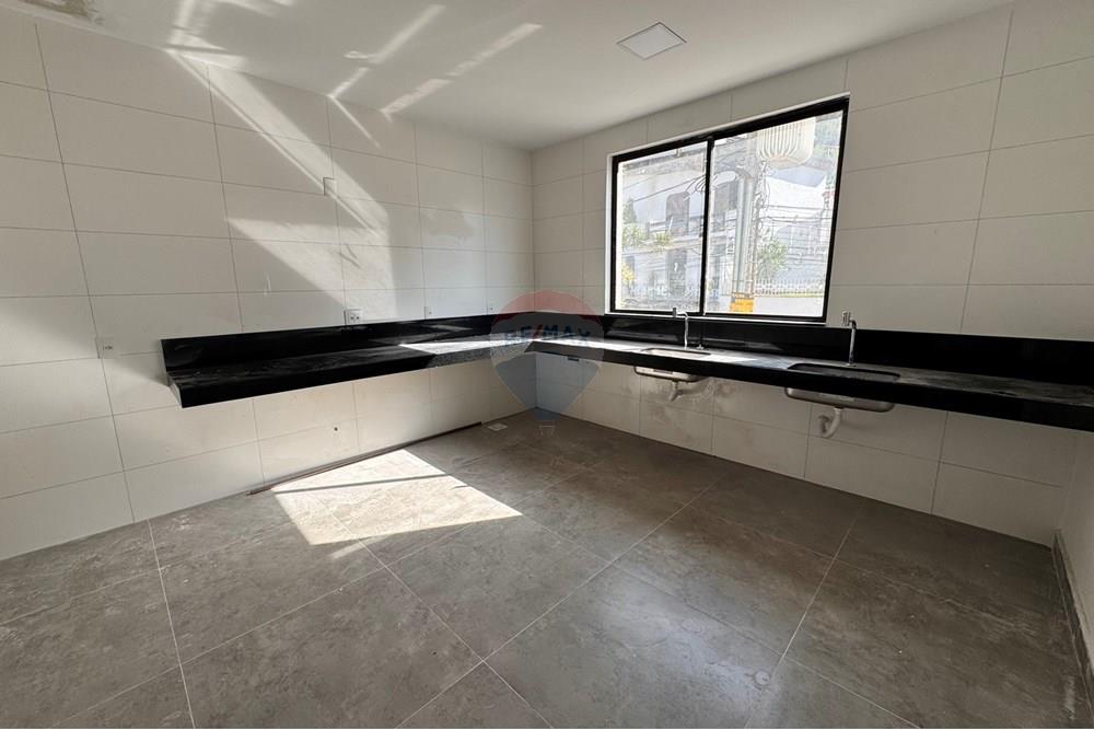 Apartamento - Venda - Juiz de Fora , Minas Gerais - IMG_4830.JPEG - 860301001-660