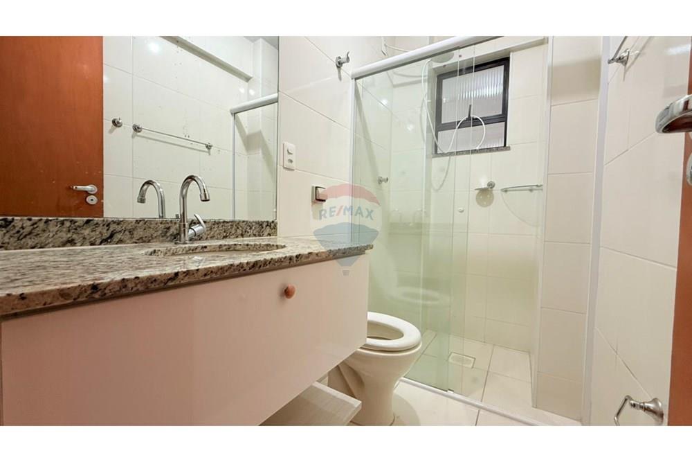 Apartamento - Alugar - Juiz de Fora , Minas Gerais - 16.jpg - 860281007-408