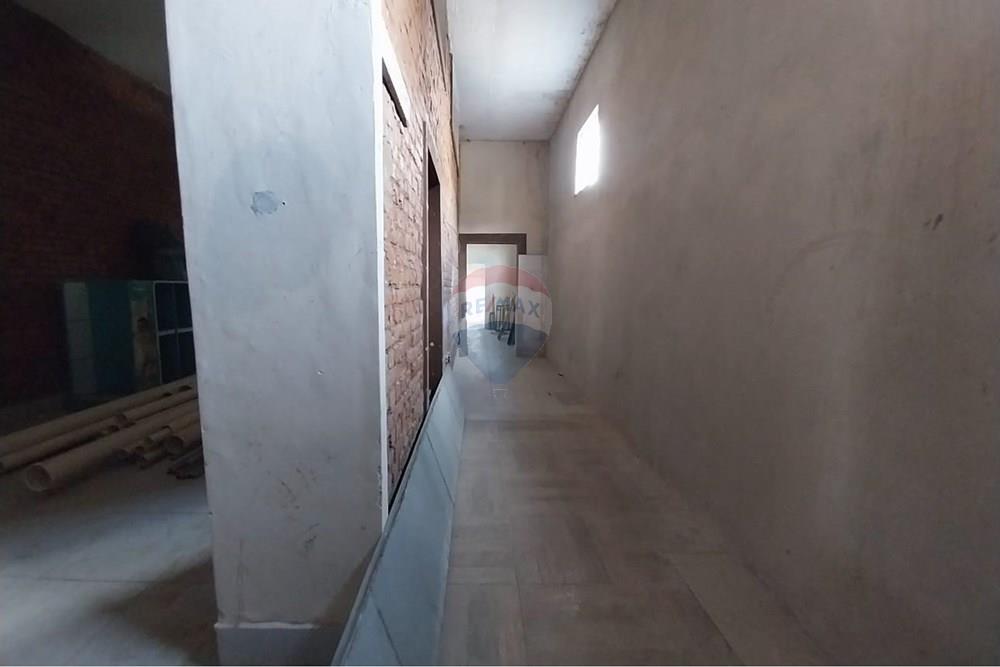 Galpão - Alugar - Juiz de Fora , Minas Gerais - WhatsApp Image 2026-02-27 at 13.42.38.jpeg - 860291056-6