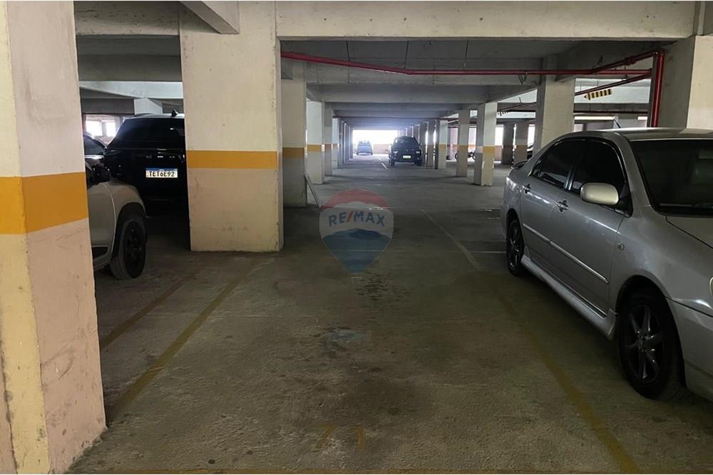 Apartamento - Alugar - Juiz de Fora , Minas Gerais - WhatsApp Image 2025-10-30 at 13.27.19.jpeg - 860281090-218