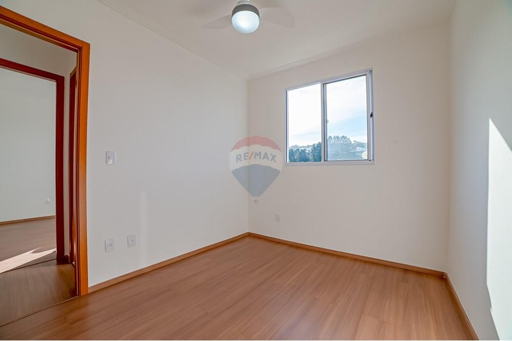 Apartamento - Venda - Juiz de Fora , Minas Gerais - michaelseed photo_SEMANA1-JUNHO-306.jpg - Quarto principal - 860381037-10