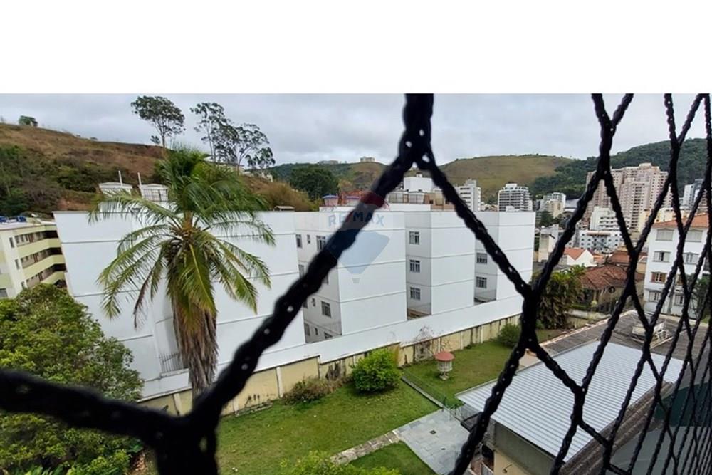 Apartamento - Alugar - Juiz de Fora , Minas Gerais - WhatsApp Image 2025-09-26 at 12.30.02 (1).jpeg - 860211123-12