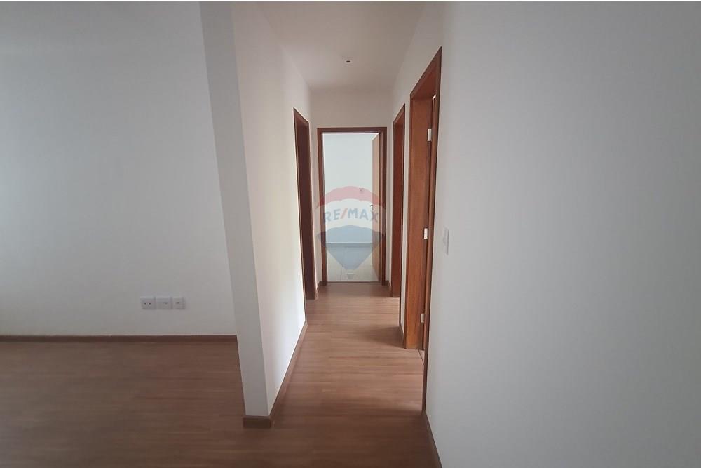 Apartamento - Venda - Juiz de Fora , Minas Gerais - 20260105_173353.jpg - 860301051-34