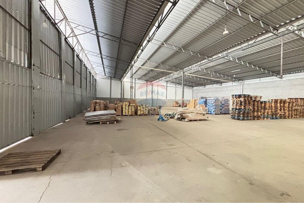 Galpão - Alugar - Juiz de Fora , Minas Gerais - WhatsApp Image 2026-03-11 at 11.31.13 (1).jpeg - 860301009-525