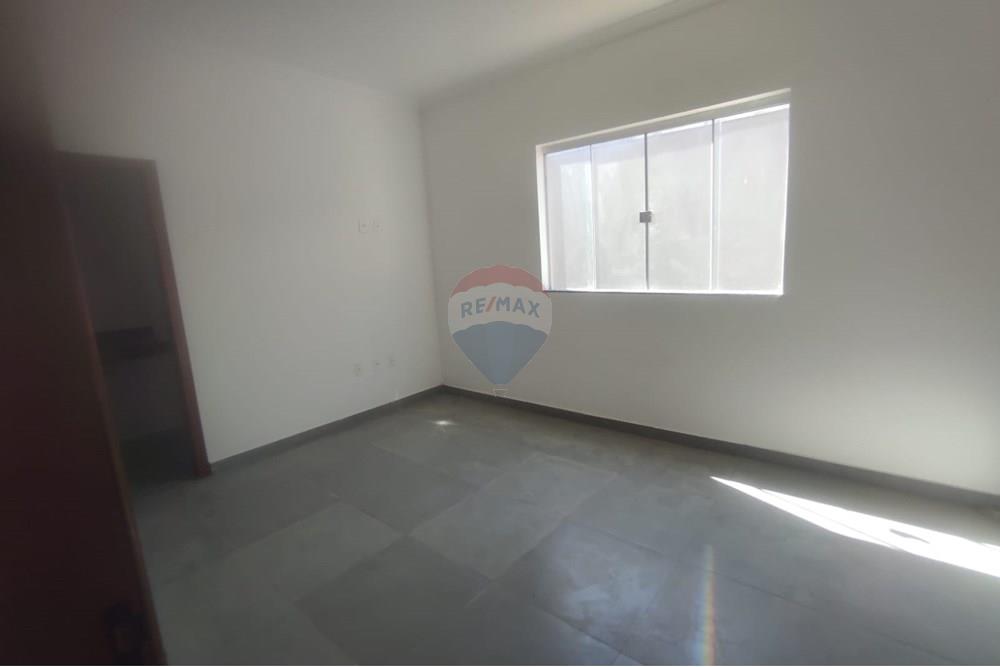 Casa - Venda - Lavras , Minas Gerais - IMG-20250623-WA0037.jpg - Quarto principal - 860471016-22