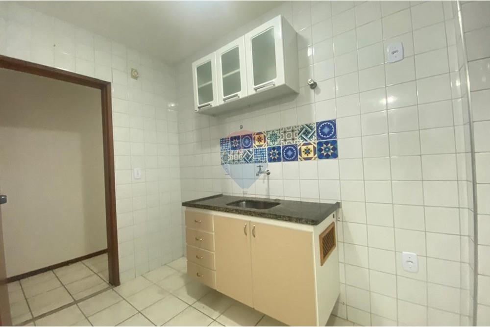 Apartamento - Alugar - Juiz de Fora , Minas Gerais - WhatsApp Image 2025-08-28 at 13.24.06.jpeg - Cozinha - 860431023-270