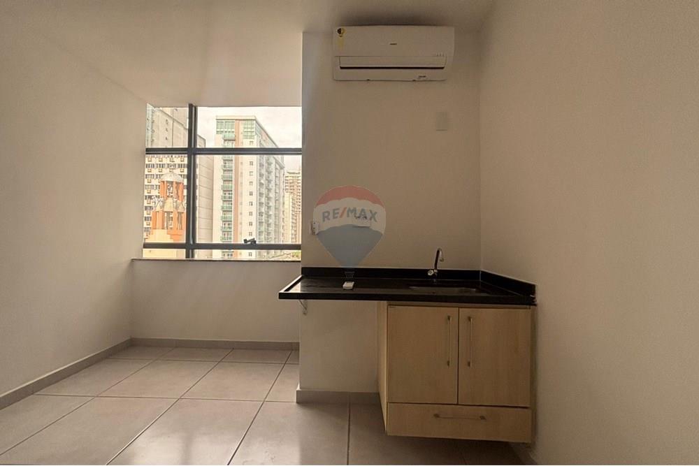 Cj. Comercial/ Sala - Alugar - Juiz de Fora , Minas Gerais - WhatsApp Image 2025-12-09 at 16.36.43.jpeg - Sala de trabalho - 860431074-14