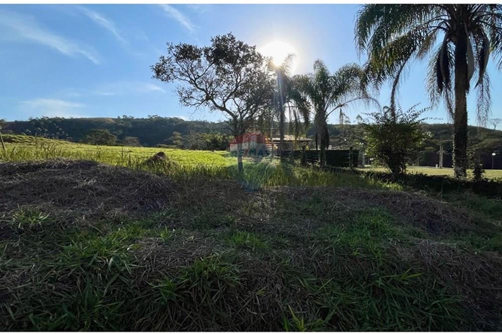 Terreno - Venda - Juiz de Fora , Minas Gerais - IMG-20250822-WA0100.jpg - 860381041-64