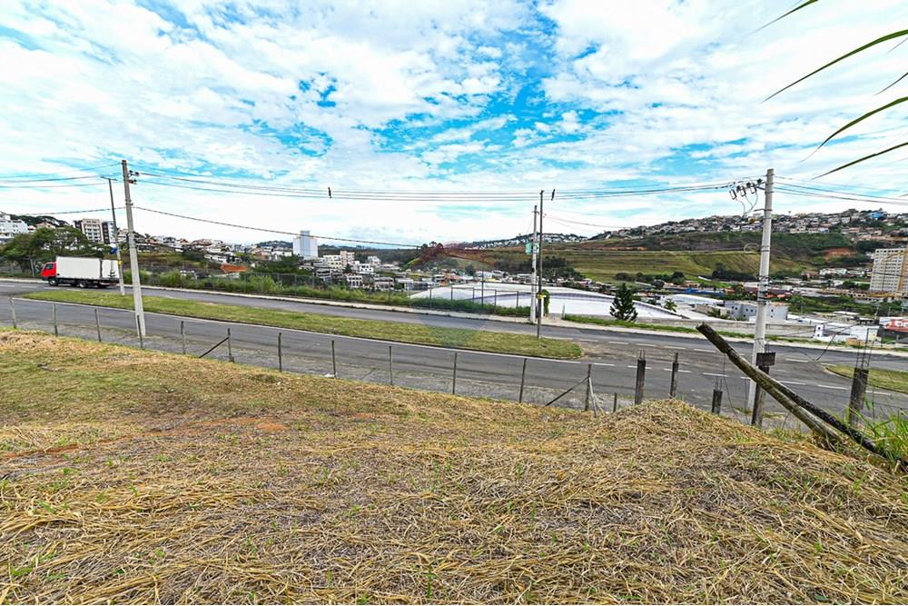 Terreno - Venda - Juiz de Fora , Minas Gerais - michaelseed photo_202401-51.jpg - 860211132-1