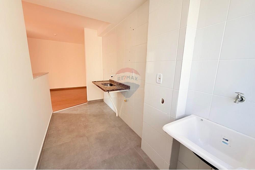 Apartamento - Venda - Juiz de Fora , Minas Gerais - WhatsApp Image 2025-08-29 at 14.36.31 (1).jpeg - 860211077-200