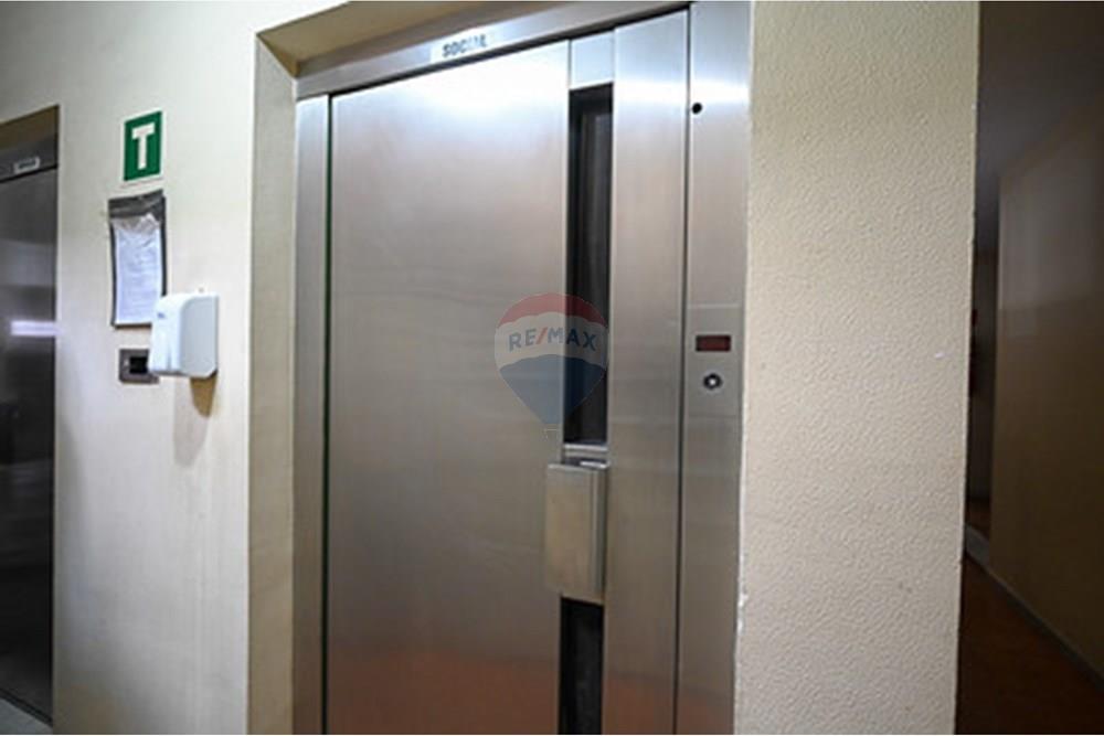 Apartamento - Venda - Juiz de Fora , Minas Gerais - michaelseed.photo_010226-30-S.jpg - 860271006-63