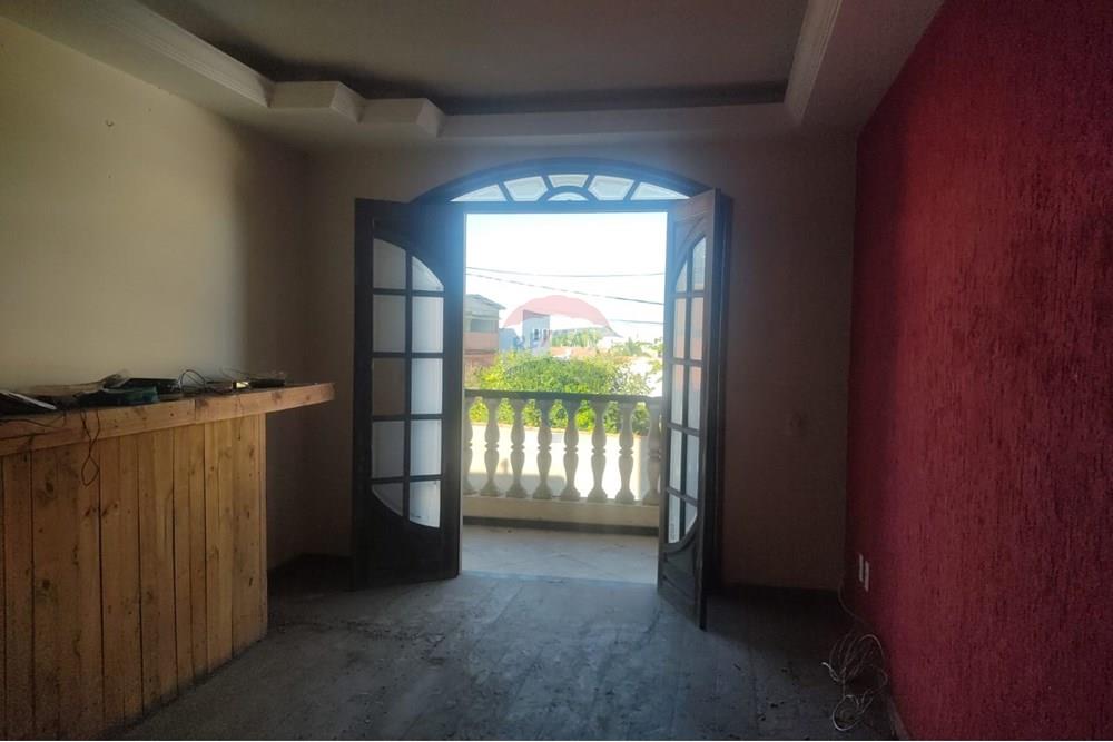 Casa - Venda - Juiz de Fora , Minas Gerais - WhatsApp Image 2025-05-27 at 19.39.22 (1).jpeg - 860301045-318