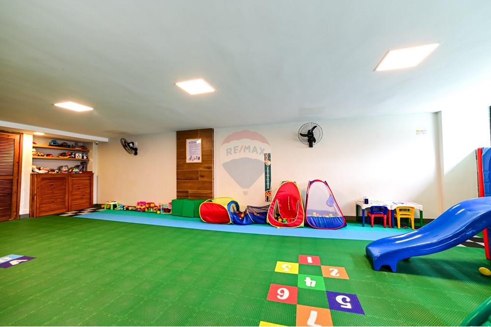 Cobertura - Venda - Juiz de Fora , Minas Gerais - michaelseed photo_JUNHO2-134.jpg - 860211131-6