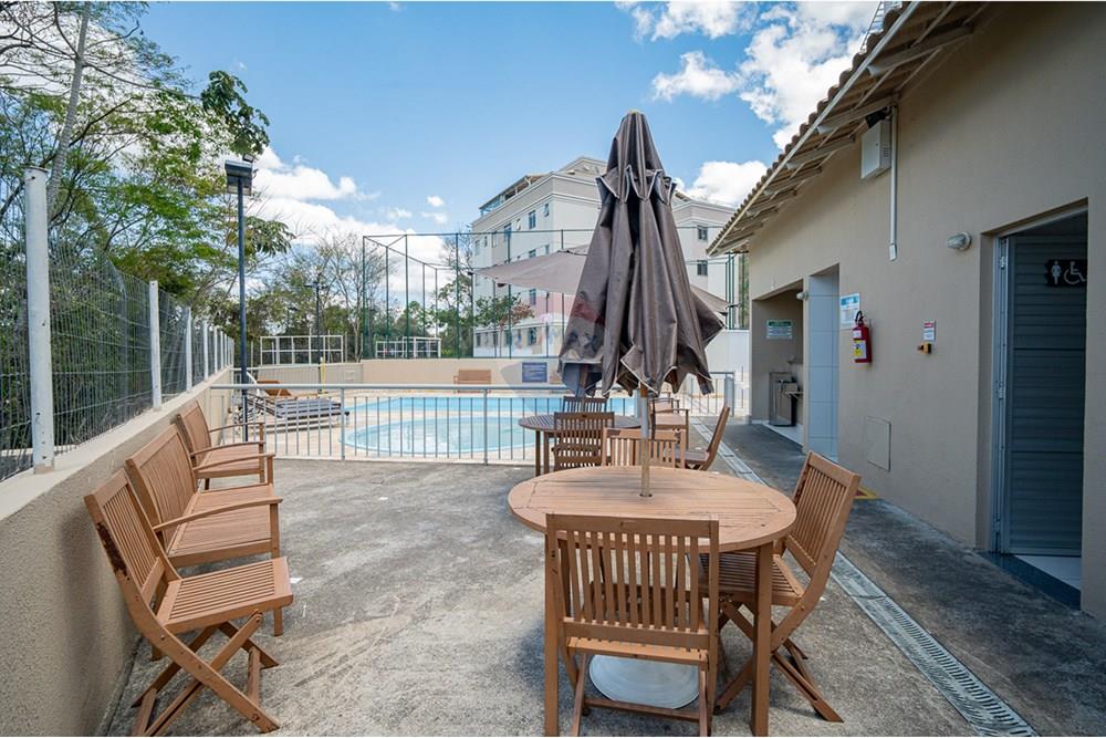 Apartamento - Venda - Juiz de Fora , Minas Gerais - michaelseed.photo_s3-232.jpg - 860211018-762